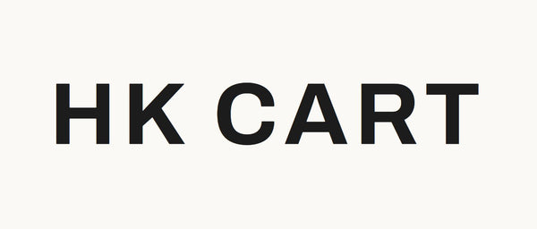 HK Cart